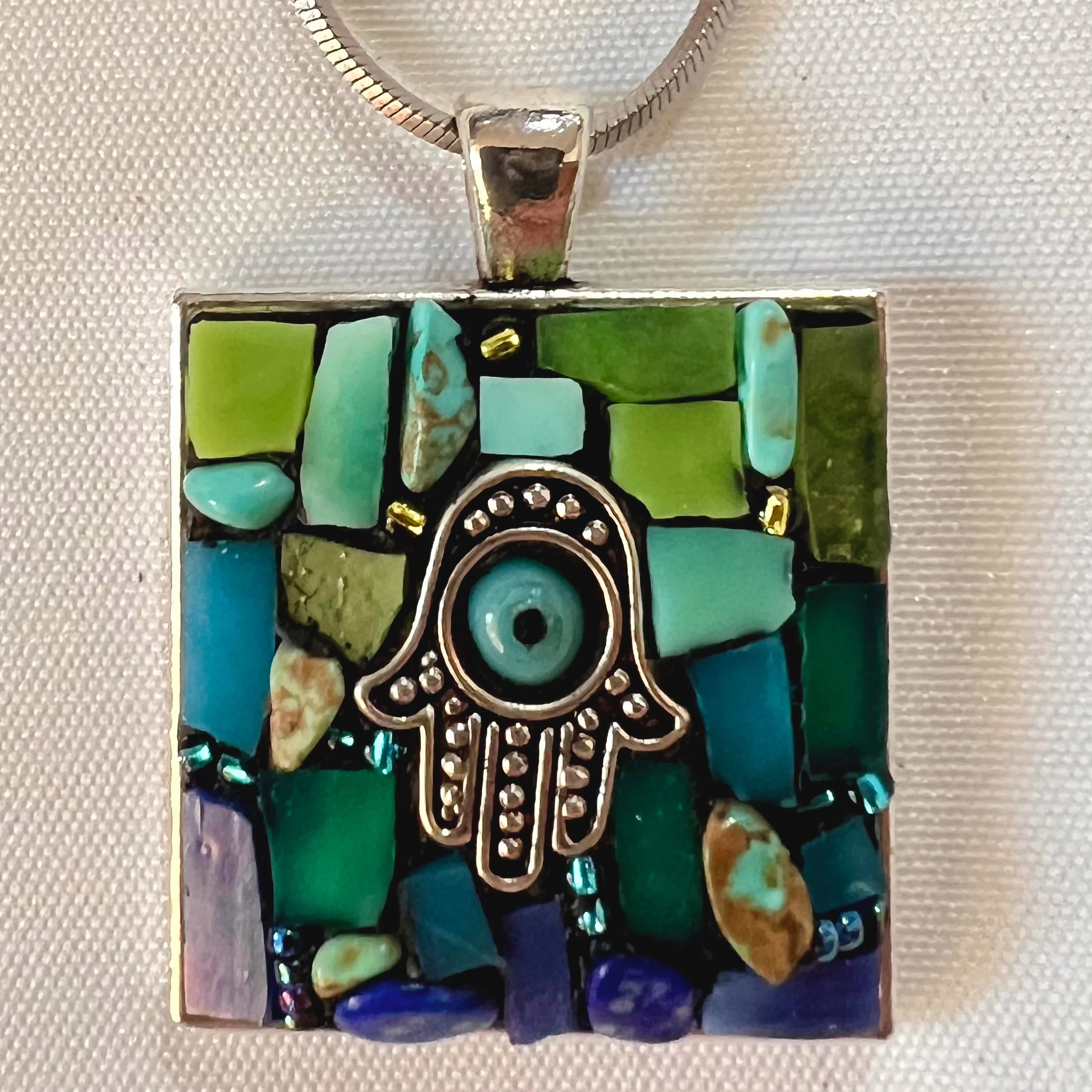 Turquoise_Cobalt Ombre Hamsa Square.jpg