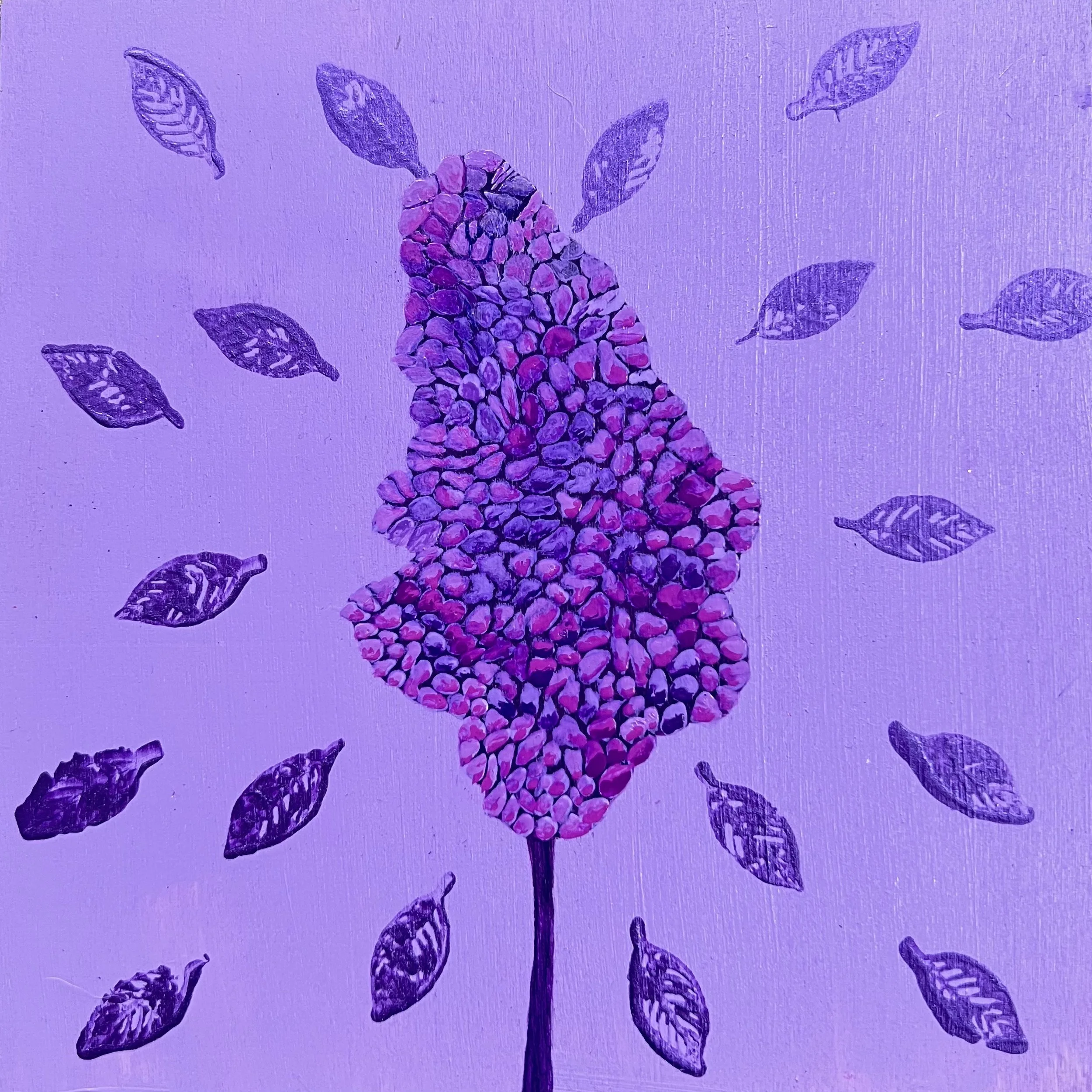 17 - Lilac.jpeg