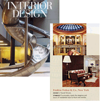2006-interior-design.gif