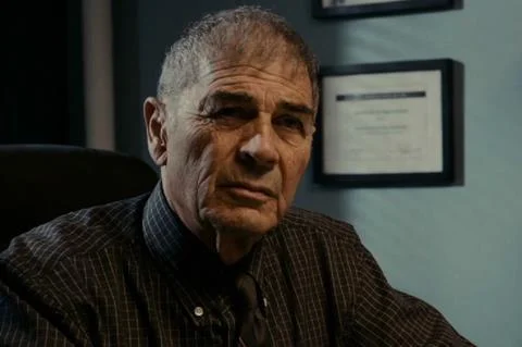 THE BIG TAKE PICKED UP BY ARCHSTONE