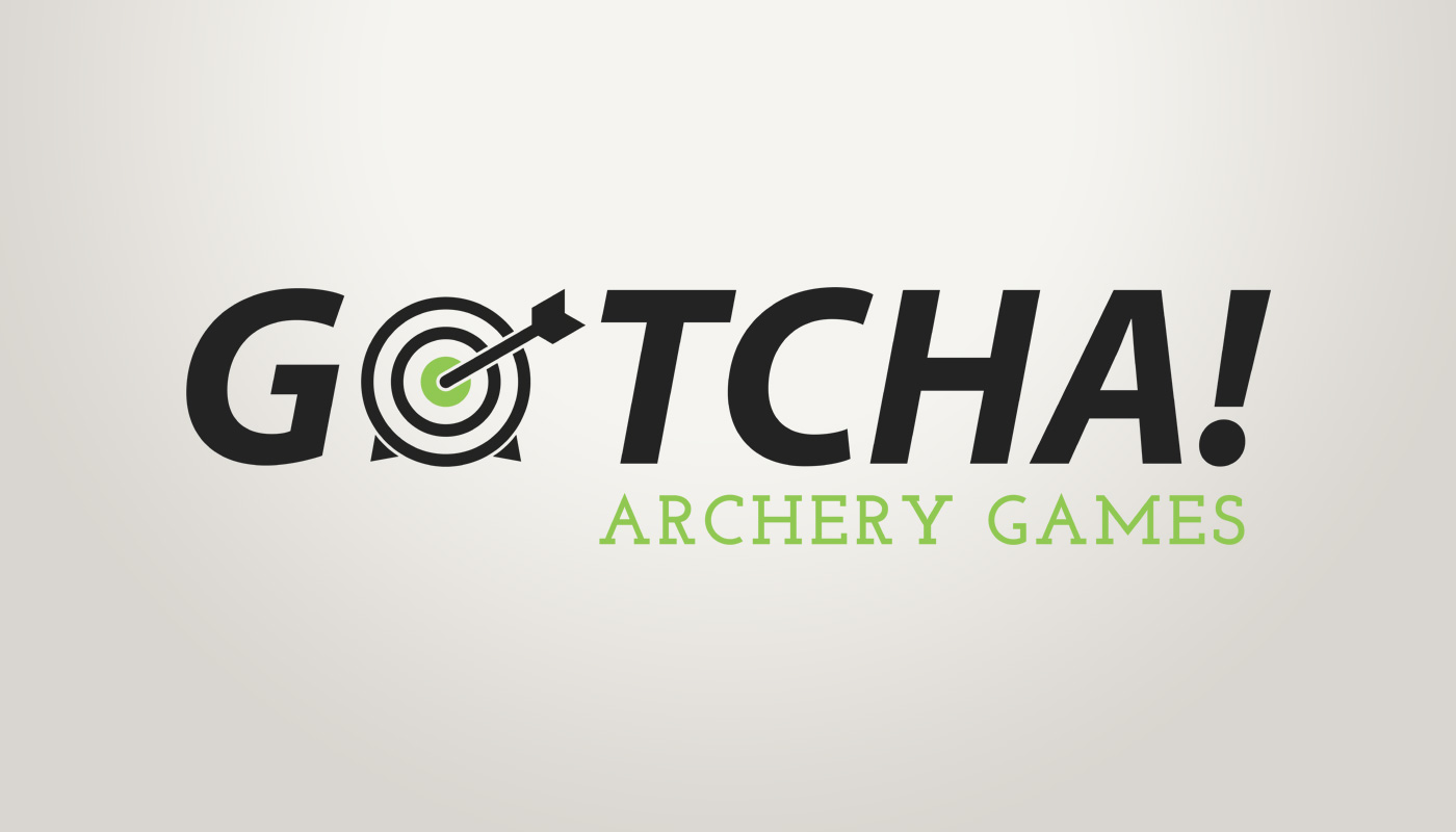 gotcha-archery-branding-portfolio.jpg