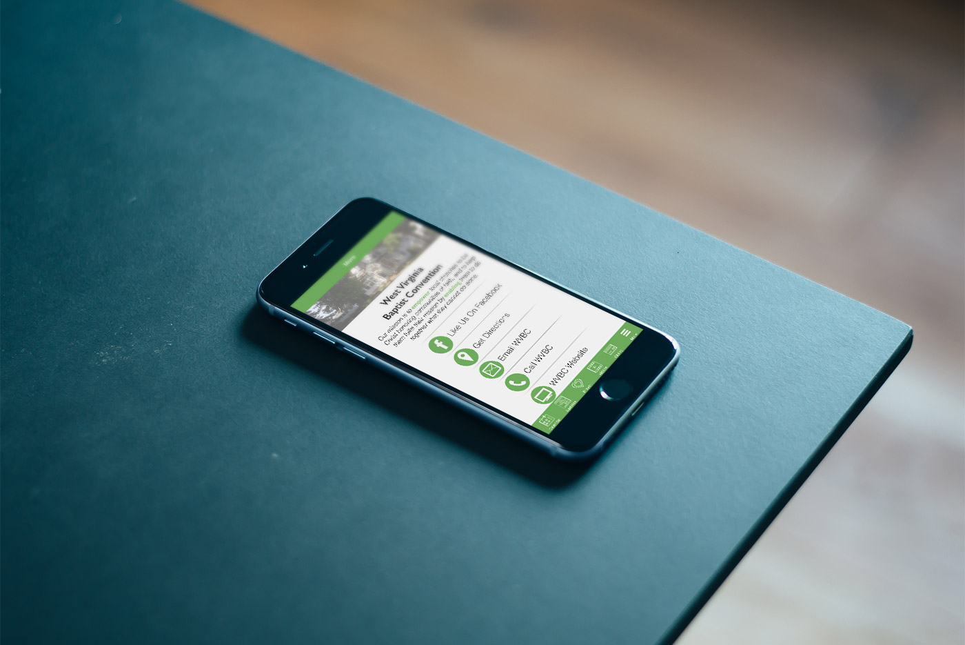 wvbc-mobile-app-portfolio-3-2017.jpg