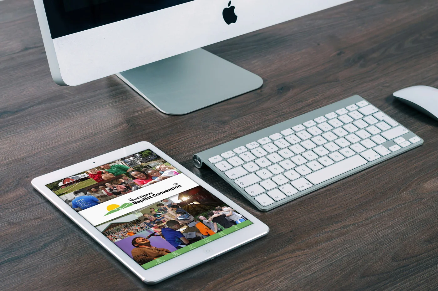 wvbc-mobile-app-portfolio-4-2017.jpg