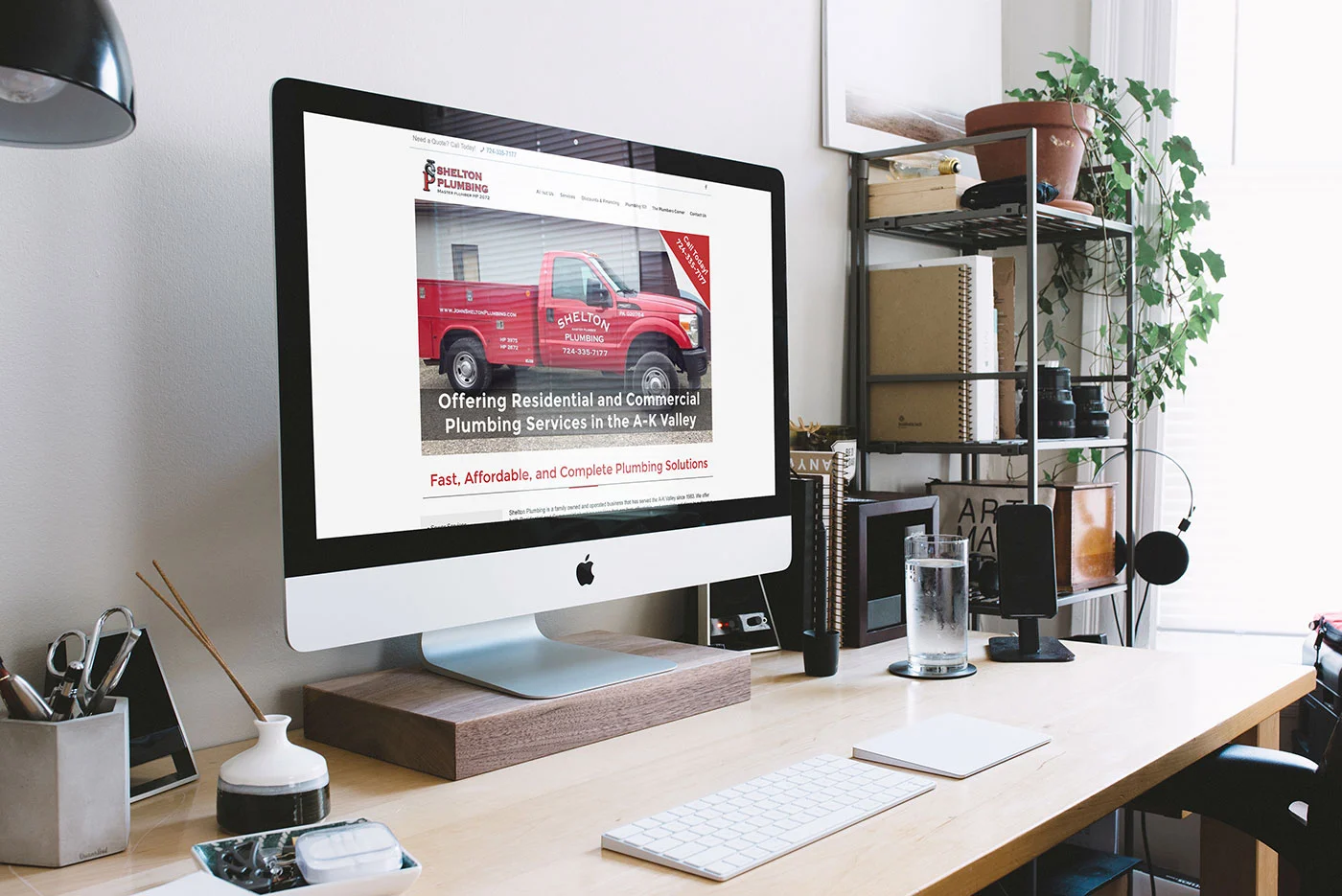 shelton-plumbing-website-portfolio-2017.jpg