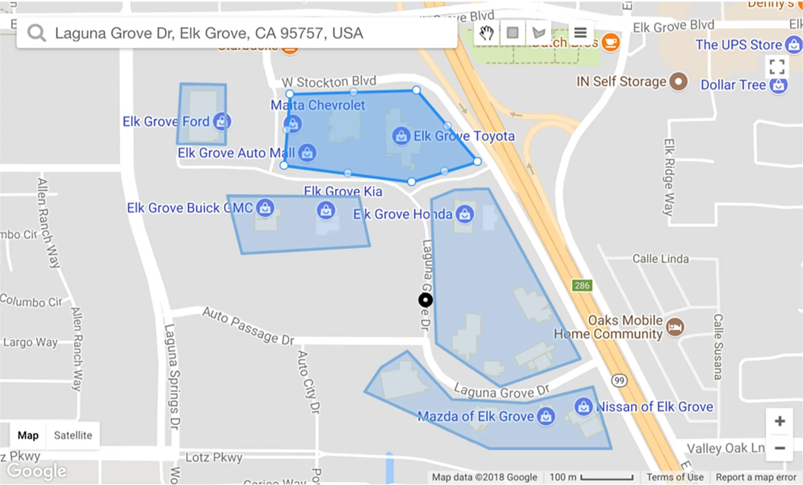 geofencing-small-business-west-virginia.jpg