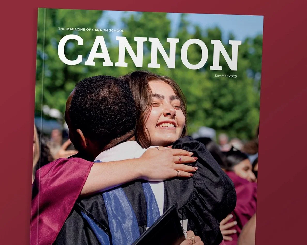 cannon_mainpic.jpg