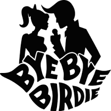 Birdie.png
