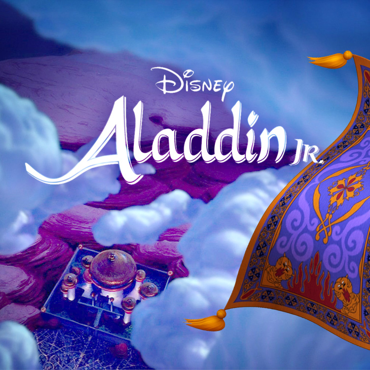 Aladdin-Thumb.jpg