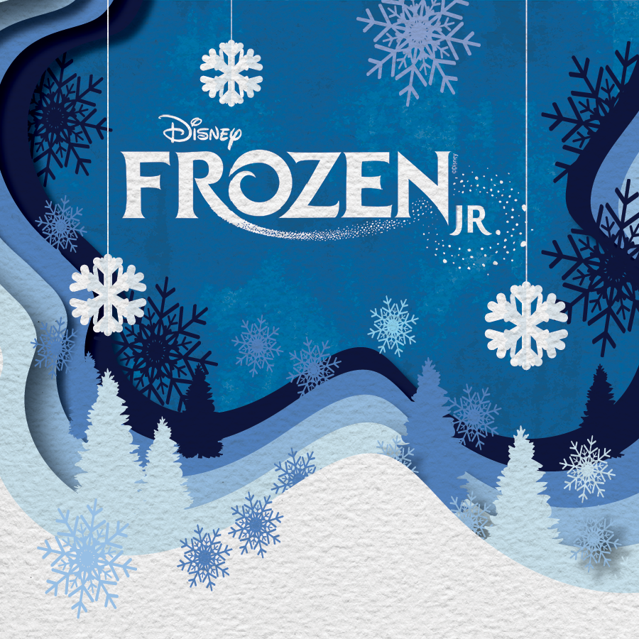Frozen-Temp-Graphic.png