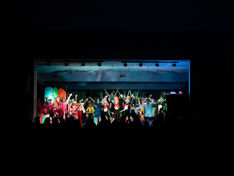 seussical_21_thurs-02.jpg