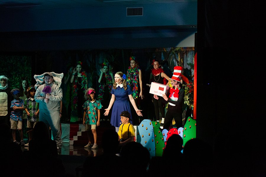 seussical_21_thurs-19.jpg