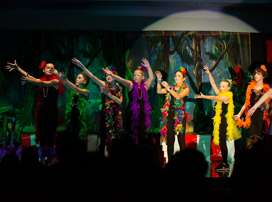 seussical_21_thurs-36.jpg