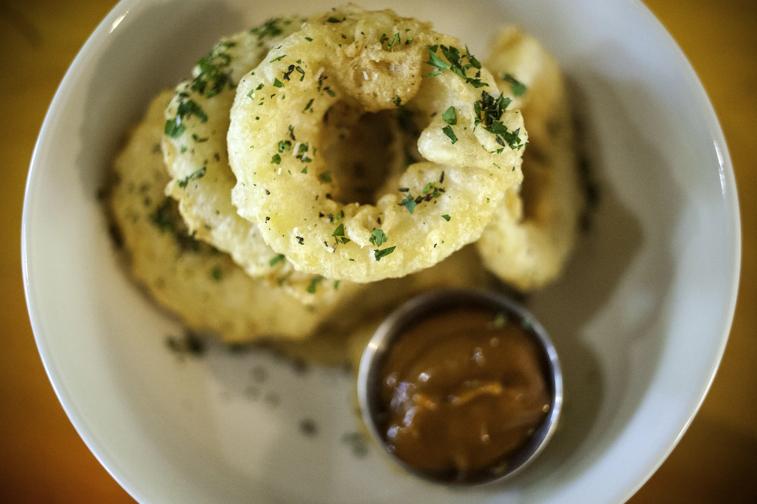 Onion Rings.jpg
