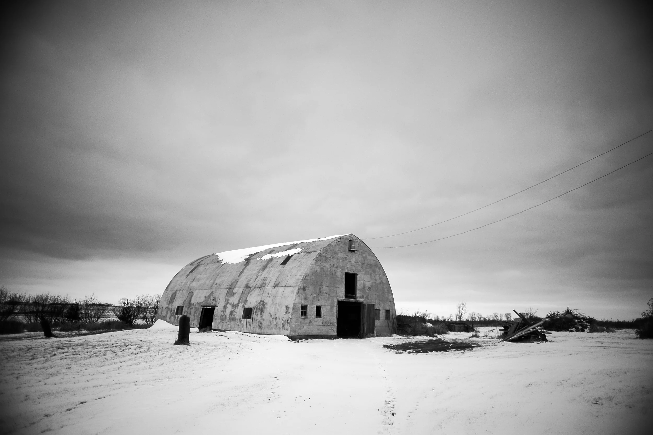 DSC_1740 F.jpg