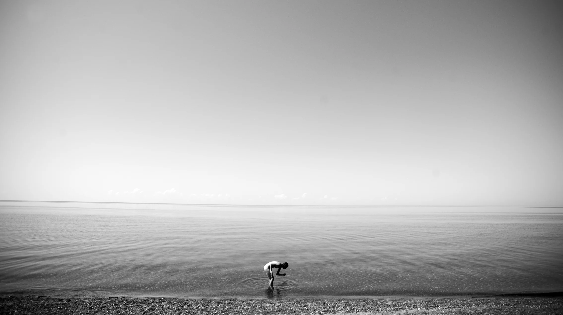 DSC_6316 F.jpg