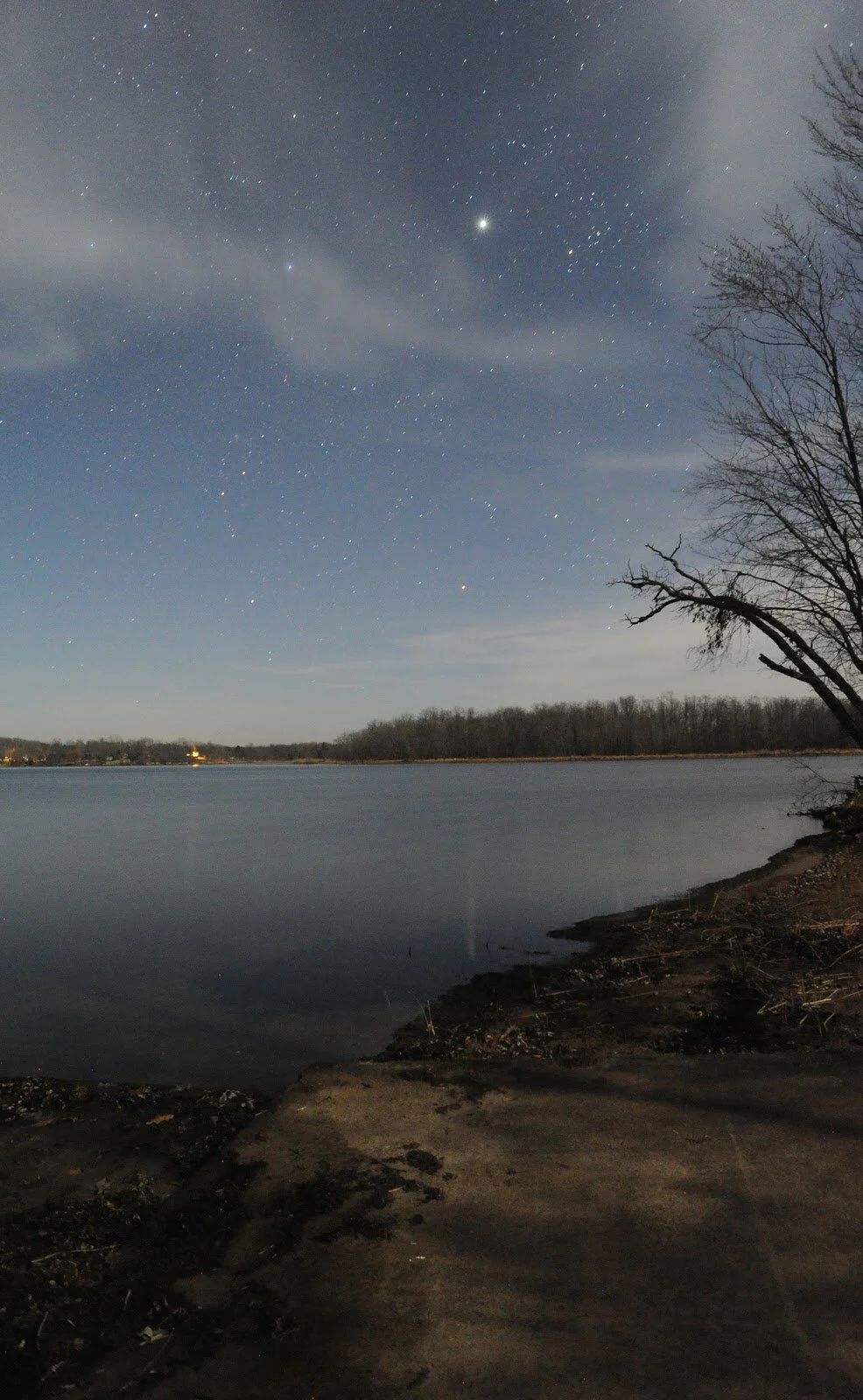 DSC_1487 Cropped.jpg