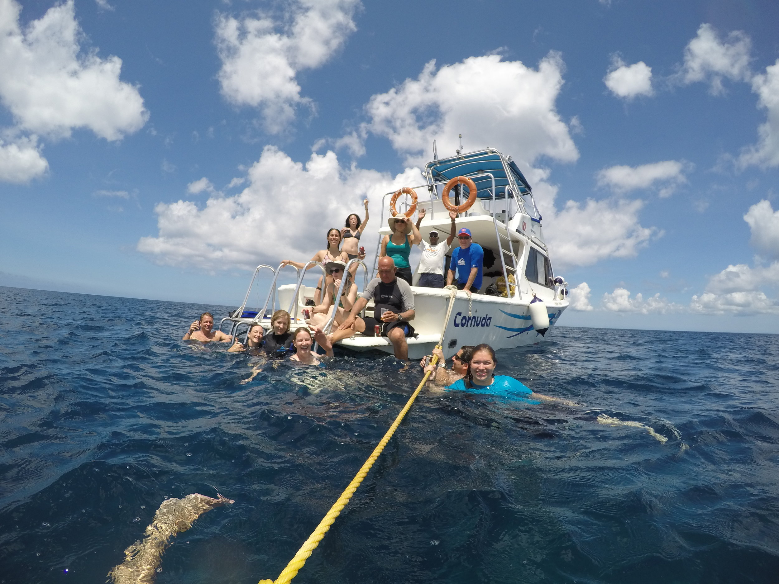 Explore Coastal Cuba