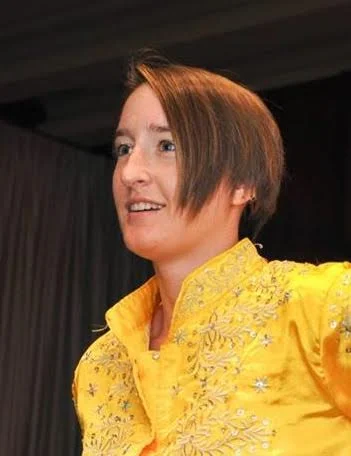 Metzker profile pic.jpg