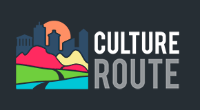 Culture Route Logo.png