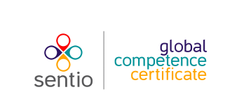 GCC Logo.png