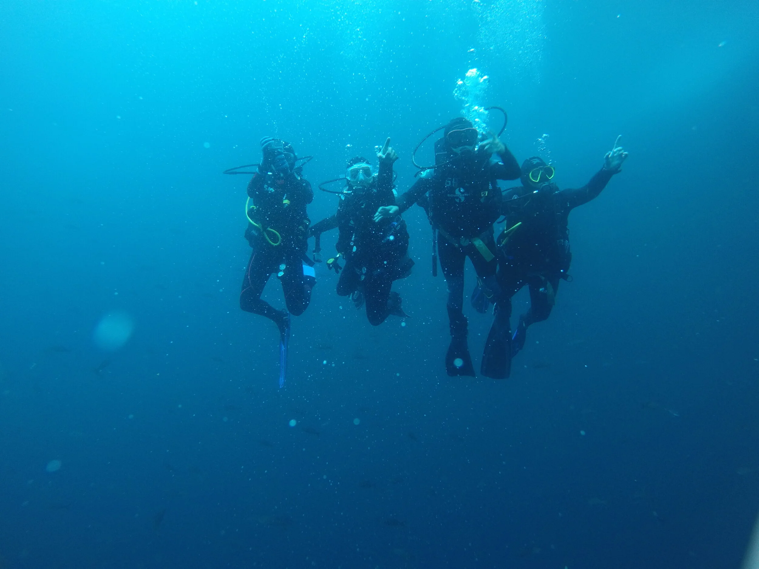 Scuba pointing.jpg