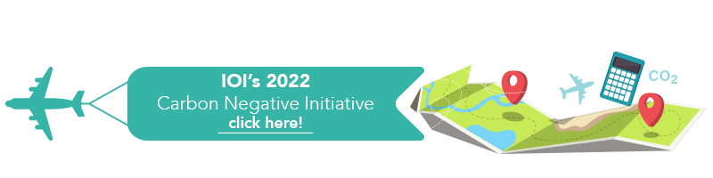 study abroad programs intercultural outreach initiative study abroad programs intercultural