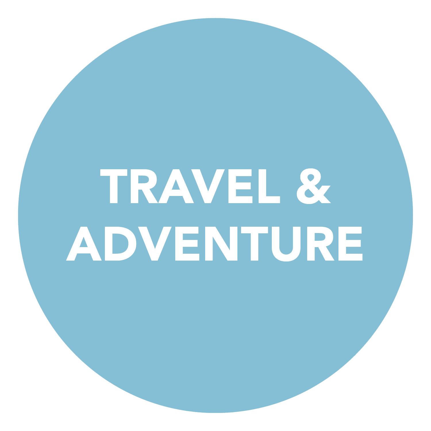 auction 2020 intercultural outreach initiative auction 2020 intercultural outreach