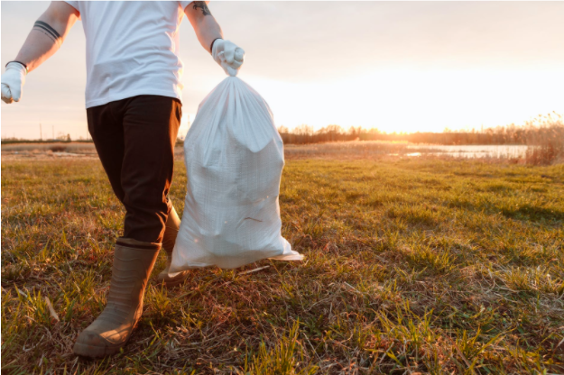 5 Tips On How to Prepare for Your Volunteer Trip