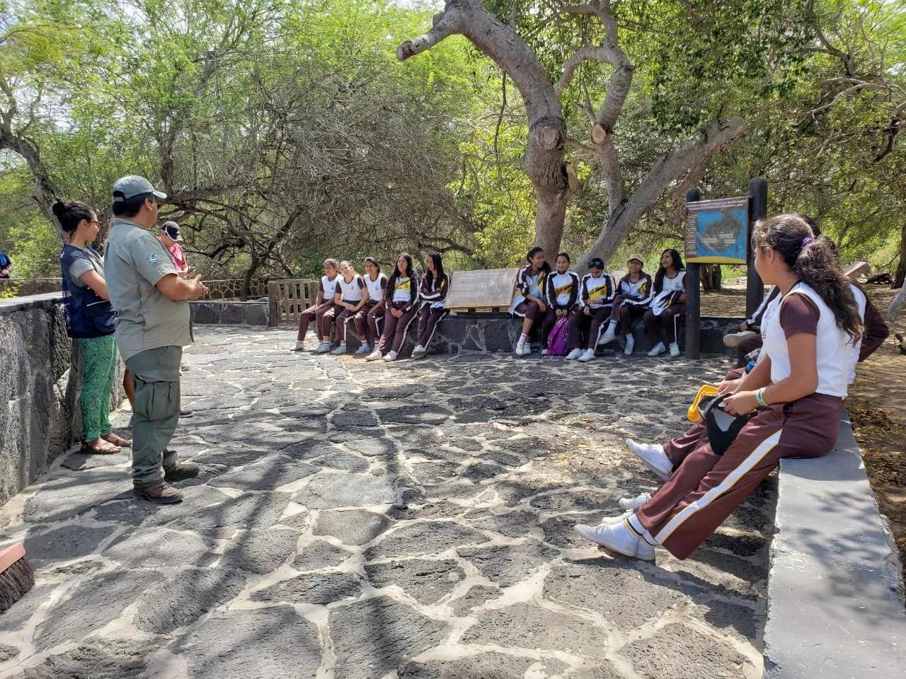 Giant Tortoise Center Education.jpg