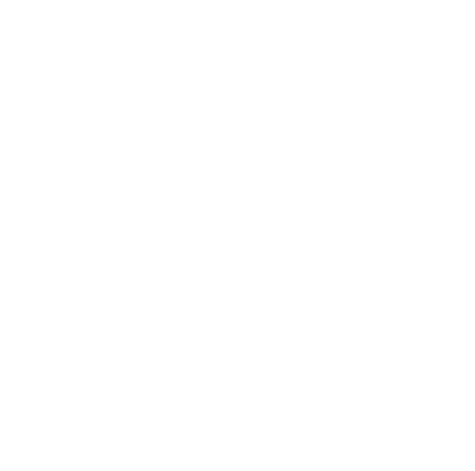 Intercultural Outreach Initiative