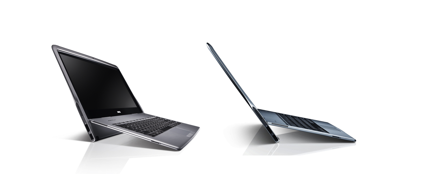 dell_adamo_xps_officia .png