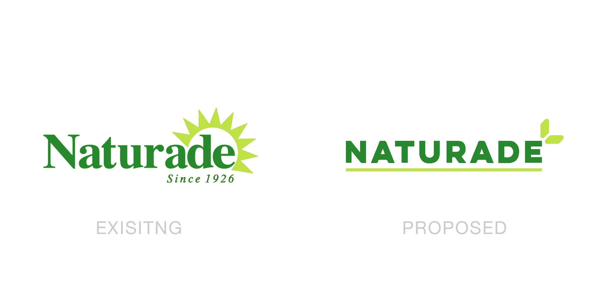 NATURADE BEFORE AND AFTER.jpg