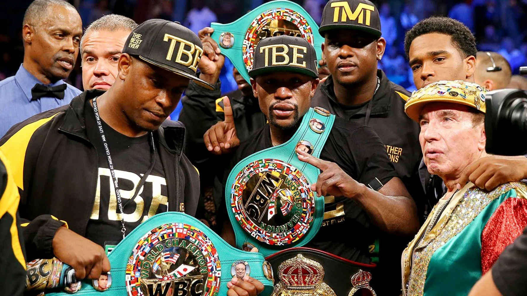 floyd-mayweather-050215.jpg