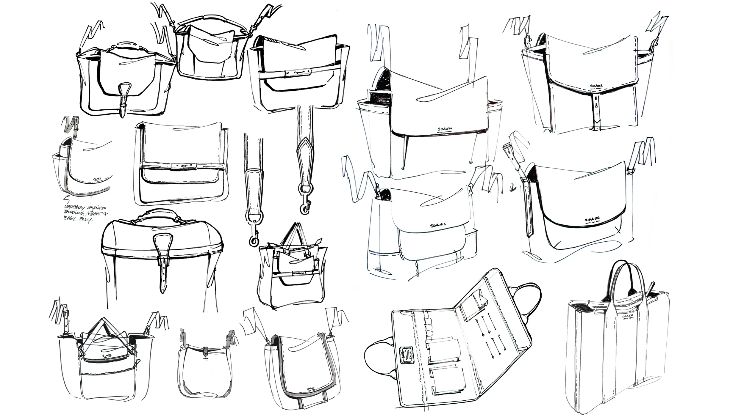 sketch page five.jpg