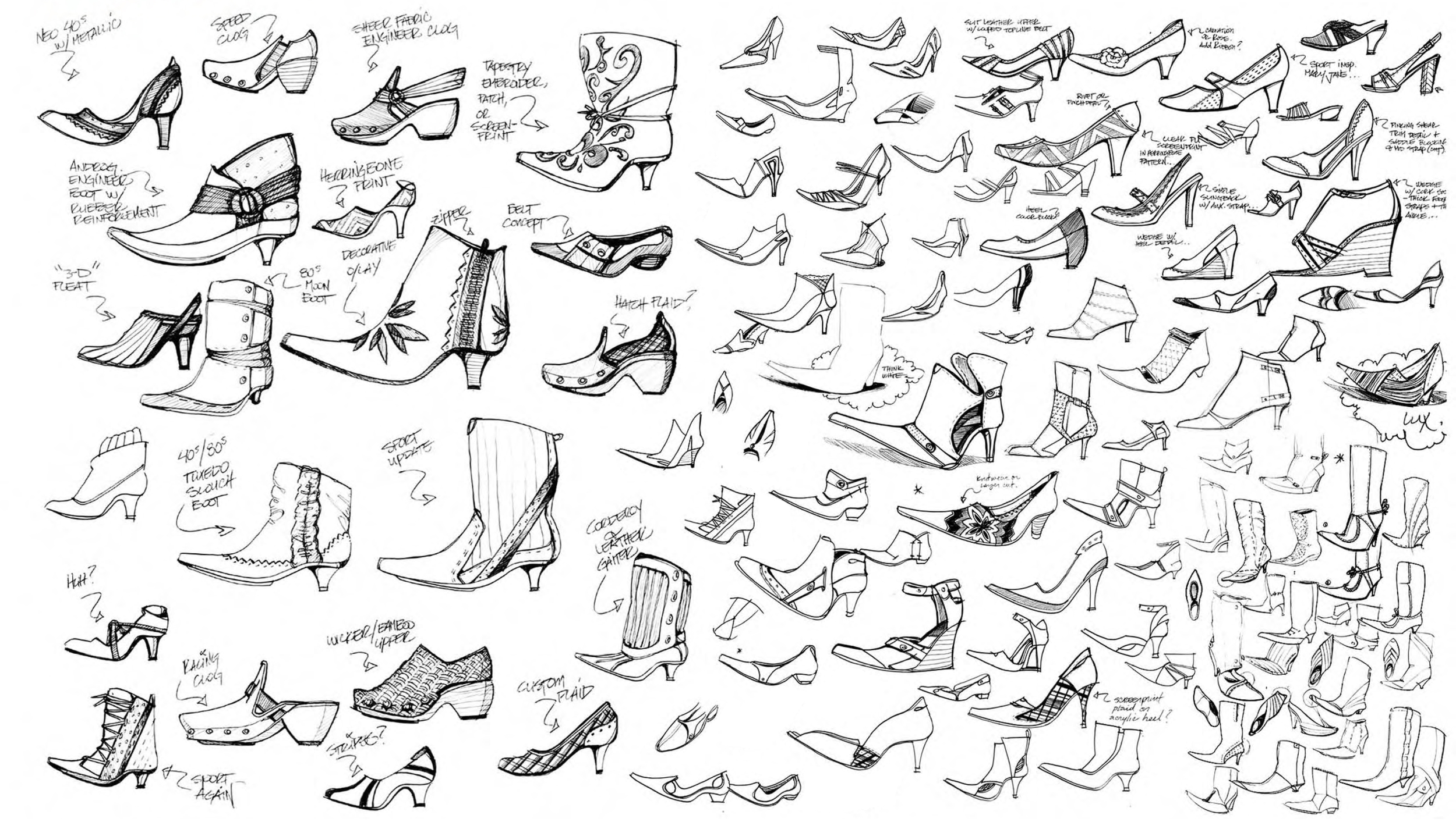 sketch page three.jpg