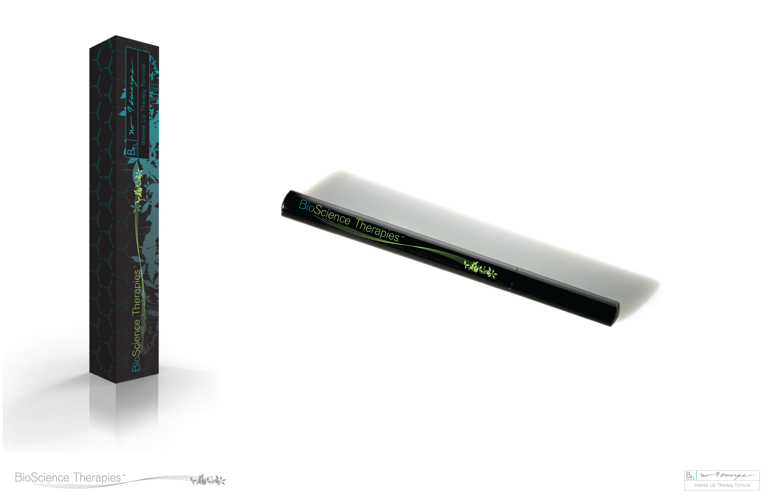 bioscience therapies for website-01.png