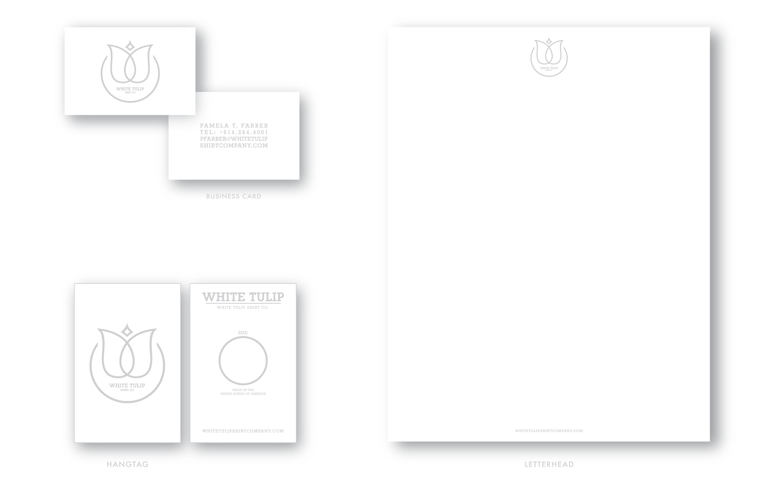WHITE TULIP WEB-final-02.png