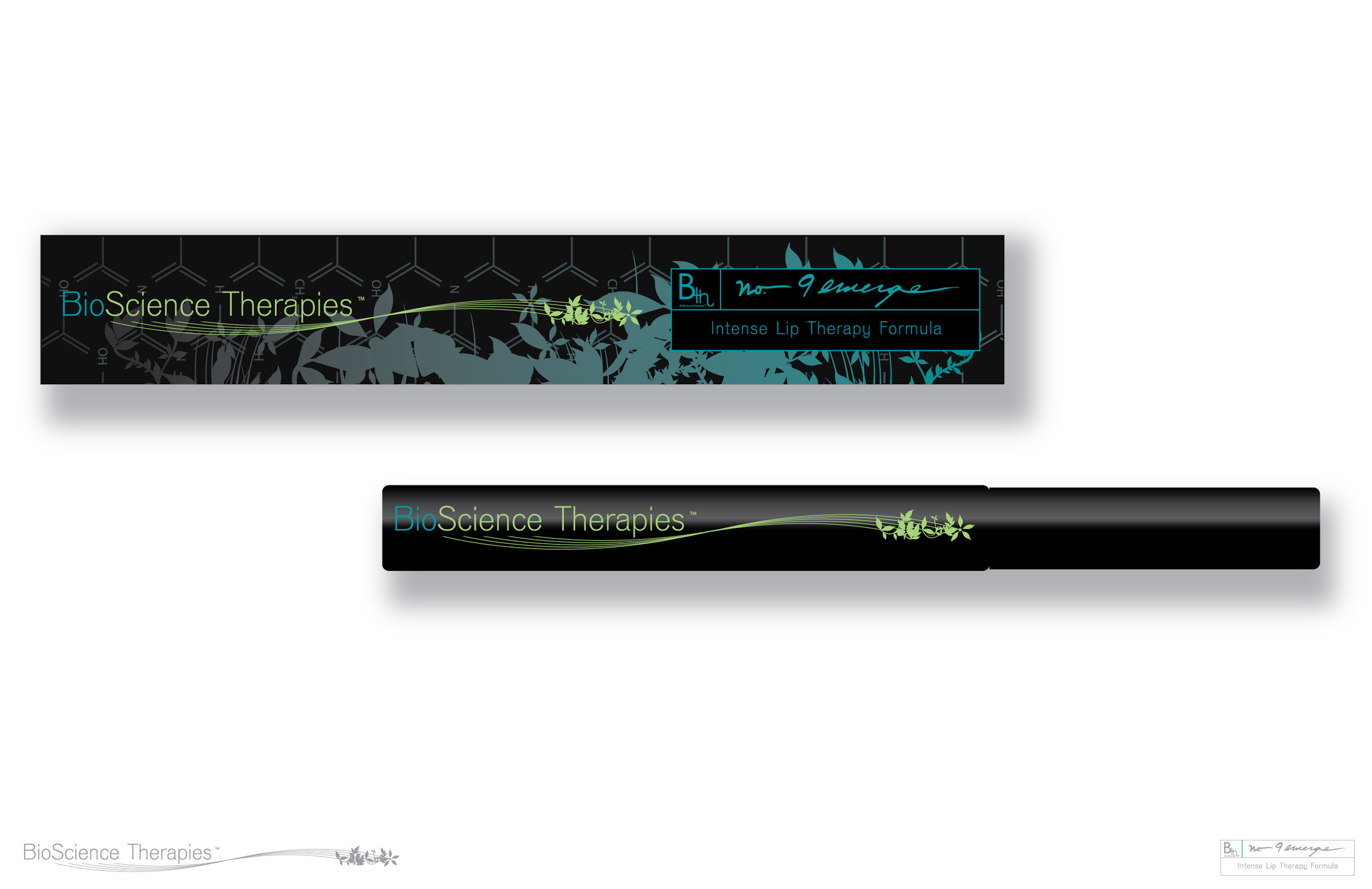 BIOSCIENCE THERAPIESA-02.png