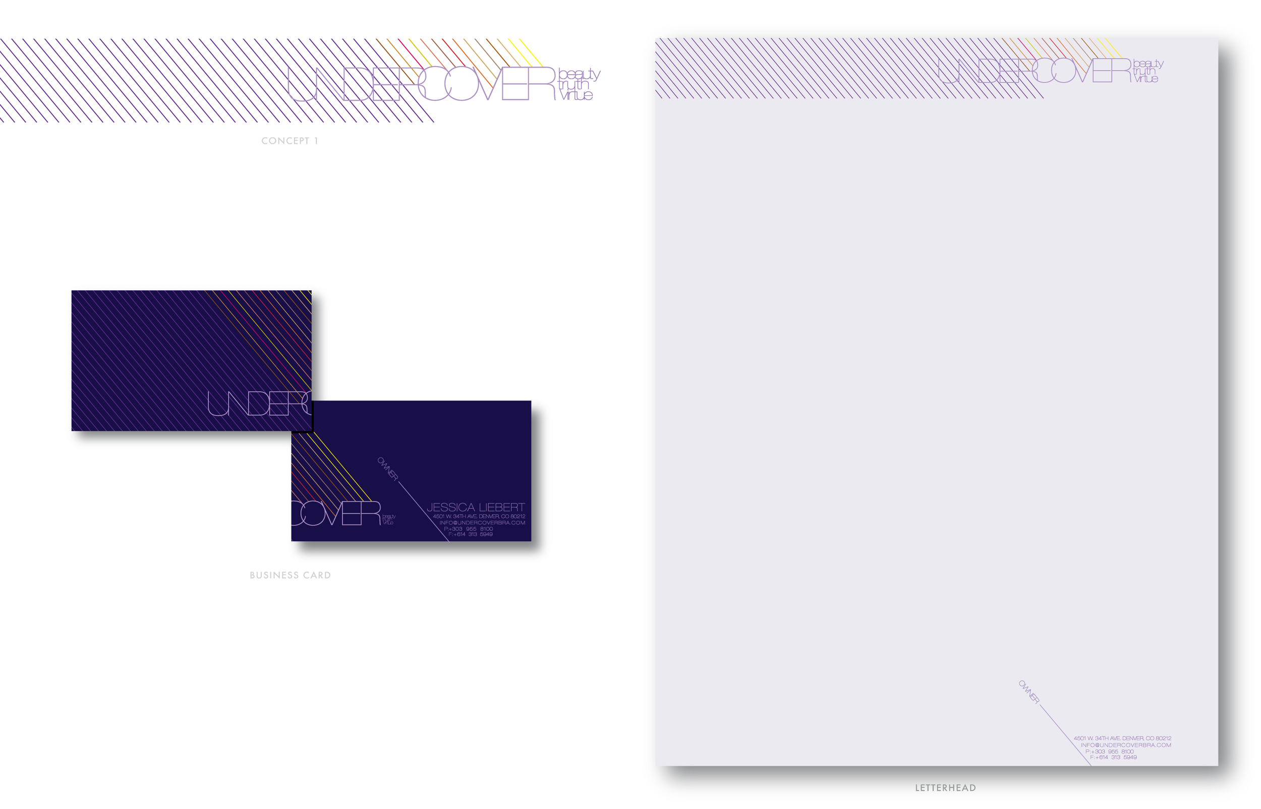 undercover collateral-final-01.png
