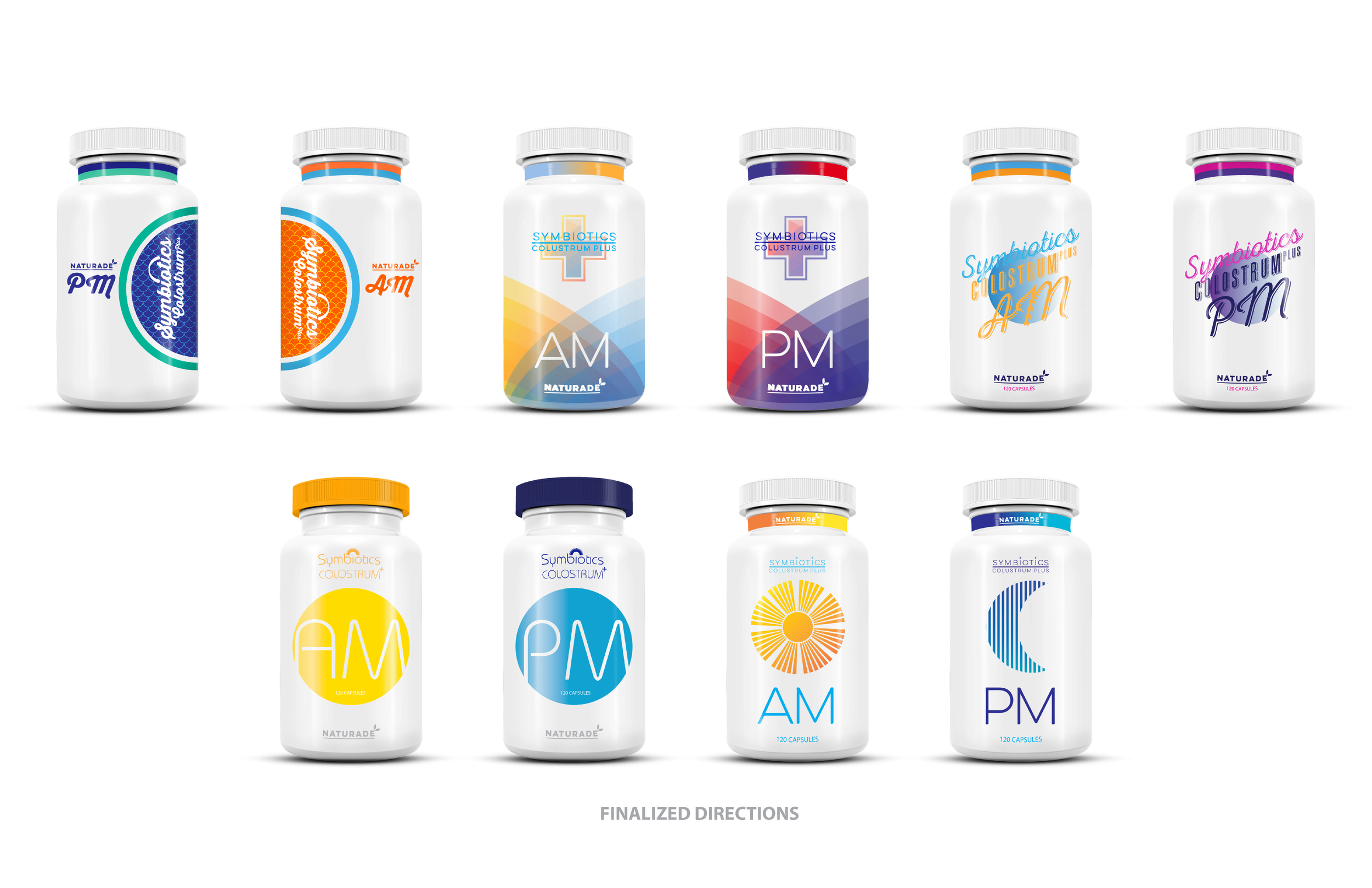 natureade symbiotics revamp-1AA-03.png