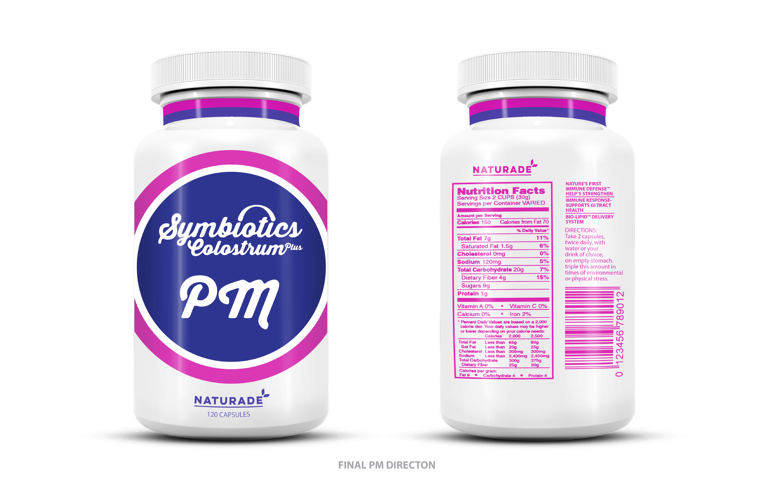 natureade symbiotics revamp-1AA-02.png