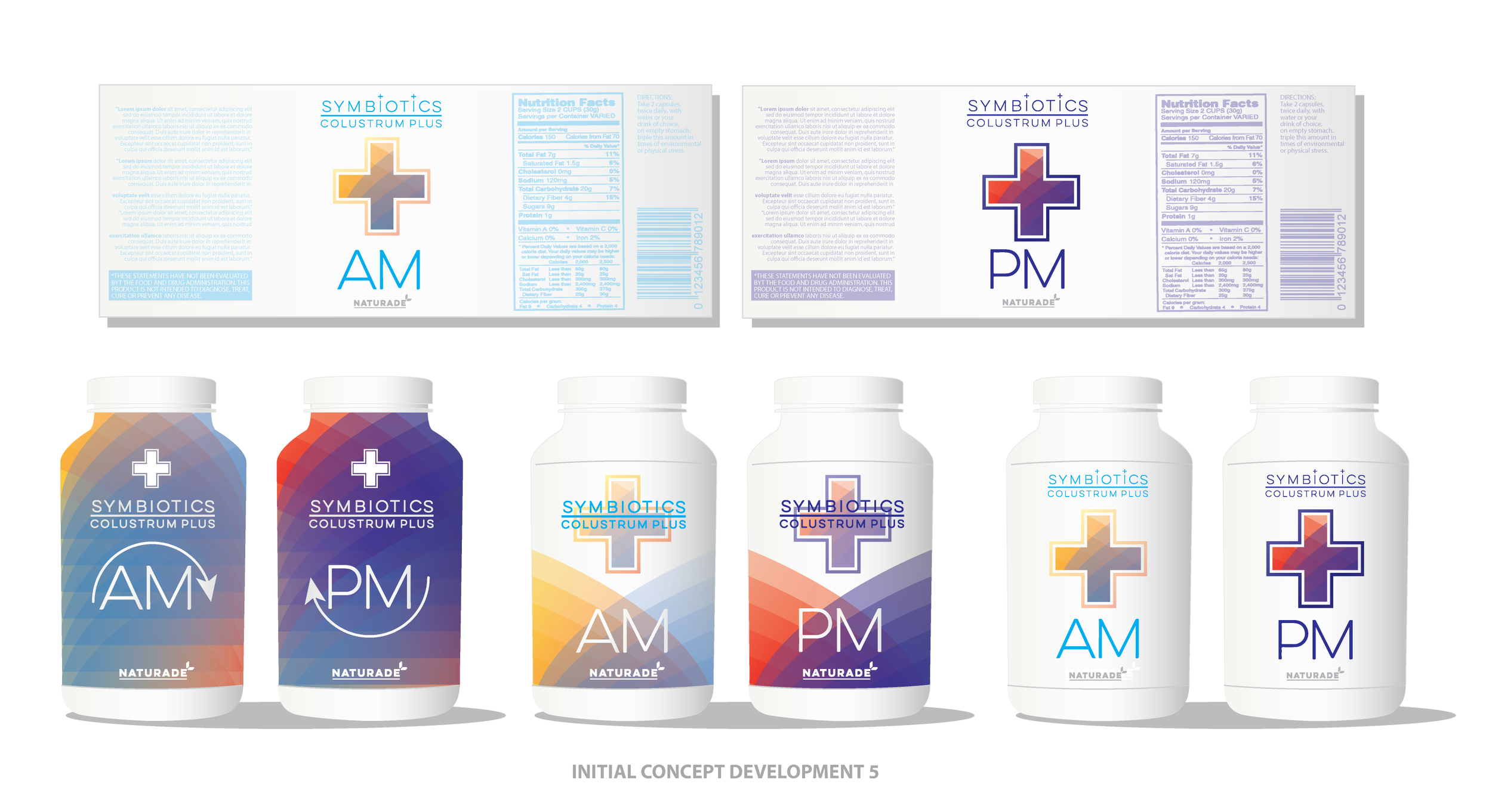 SYMBIOTICS PHASE I-CONCEPTS-update1A-05.png