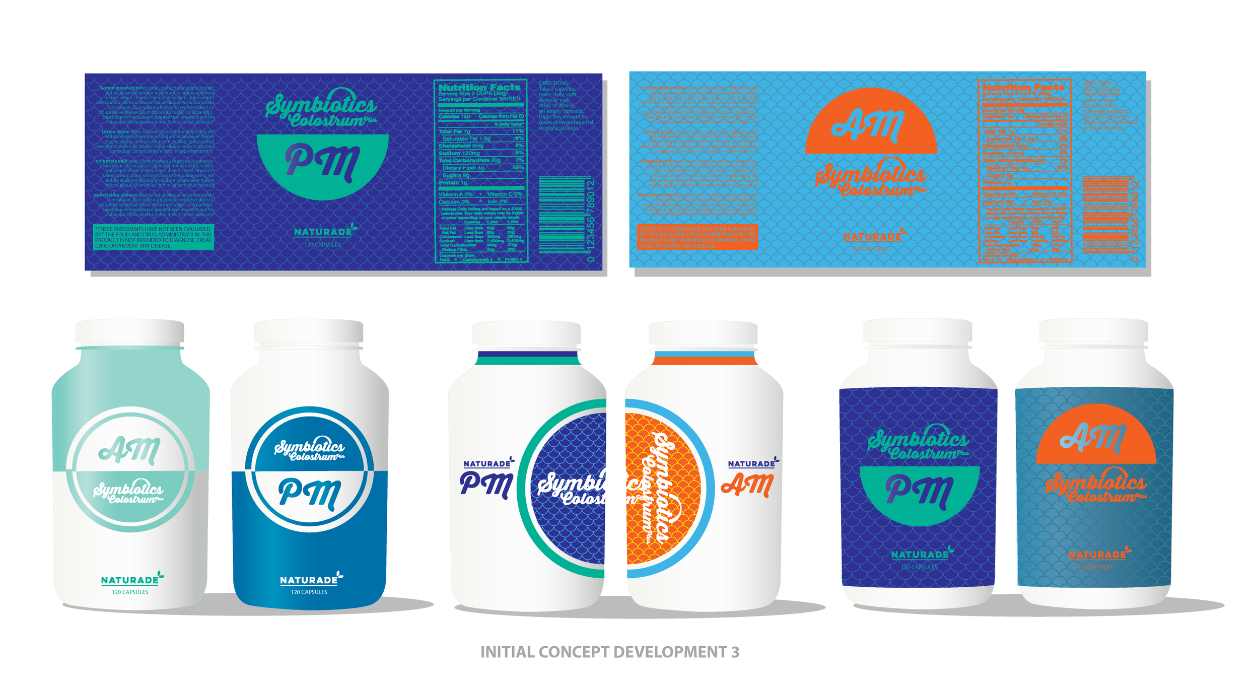 SYMBIOTICS PHASE I-CONCEPTS-update1A-03.png