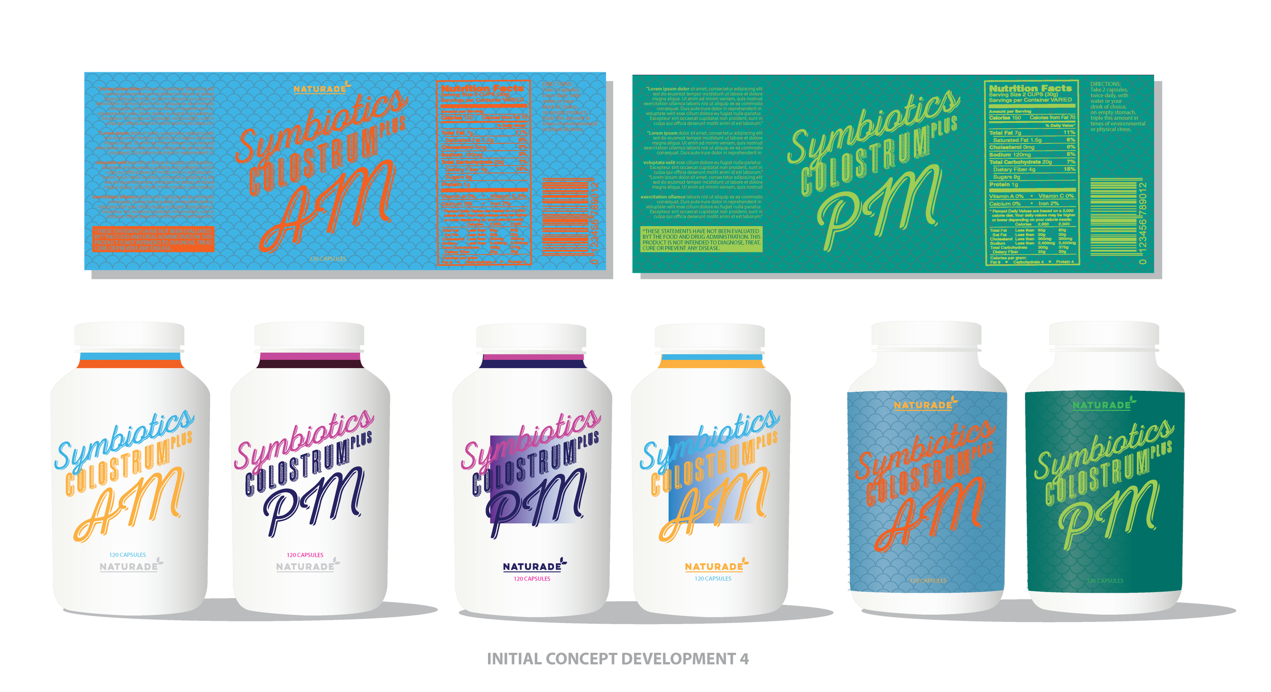 SYMBIOTICS PHASE I-CONCEPTS-update1A-04.png