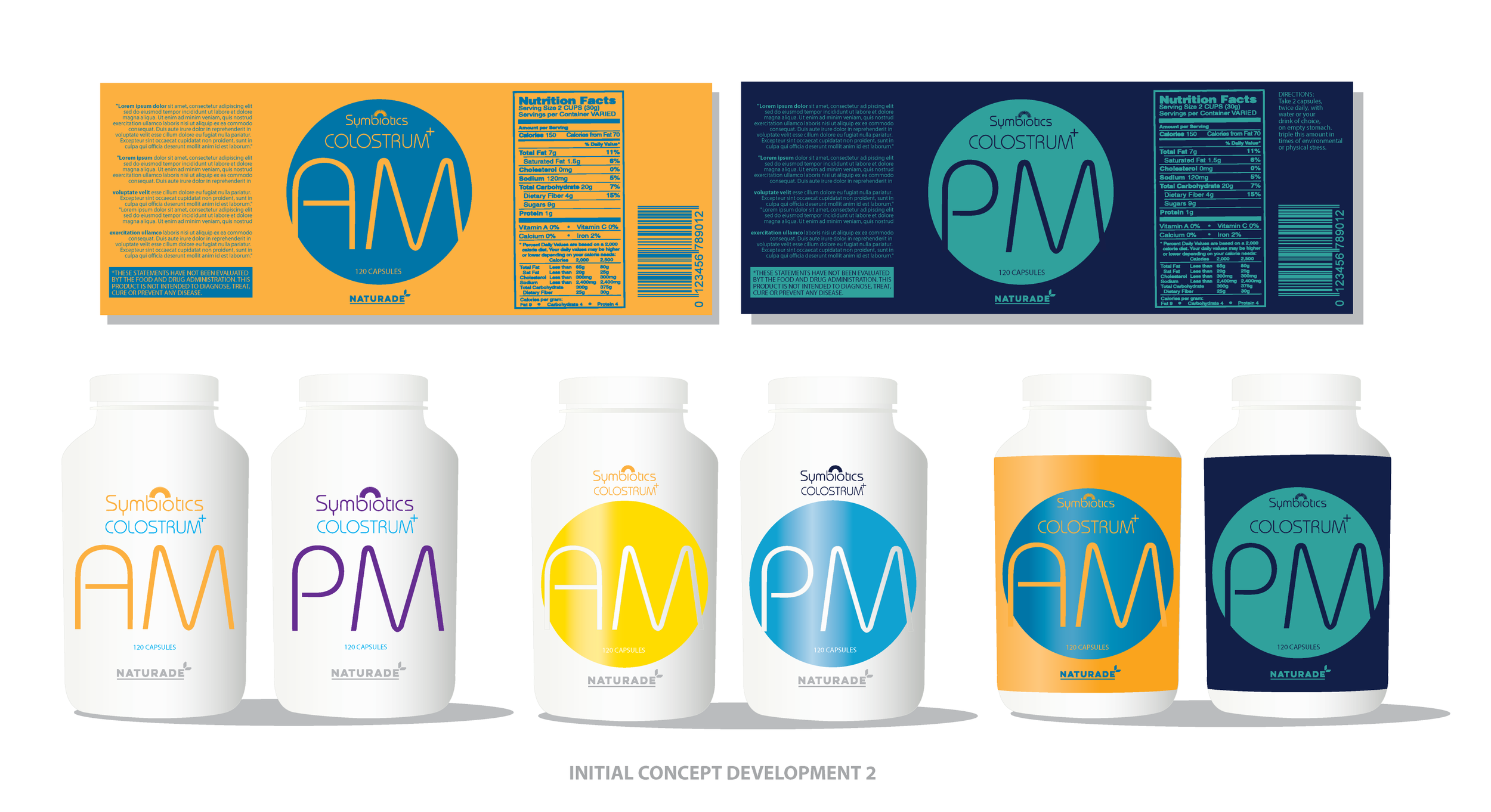 SYMBIOTICS PHASE I-CONCEPTS-update1A-02.png