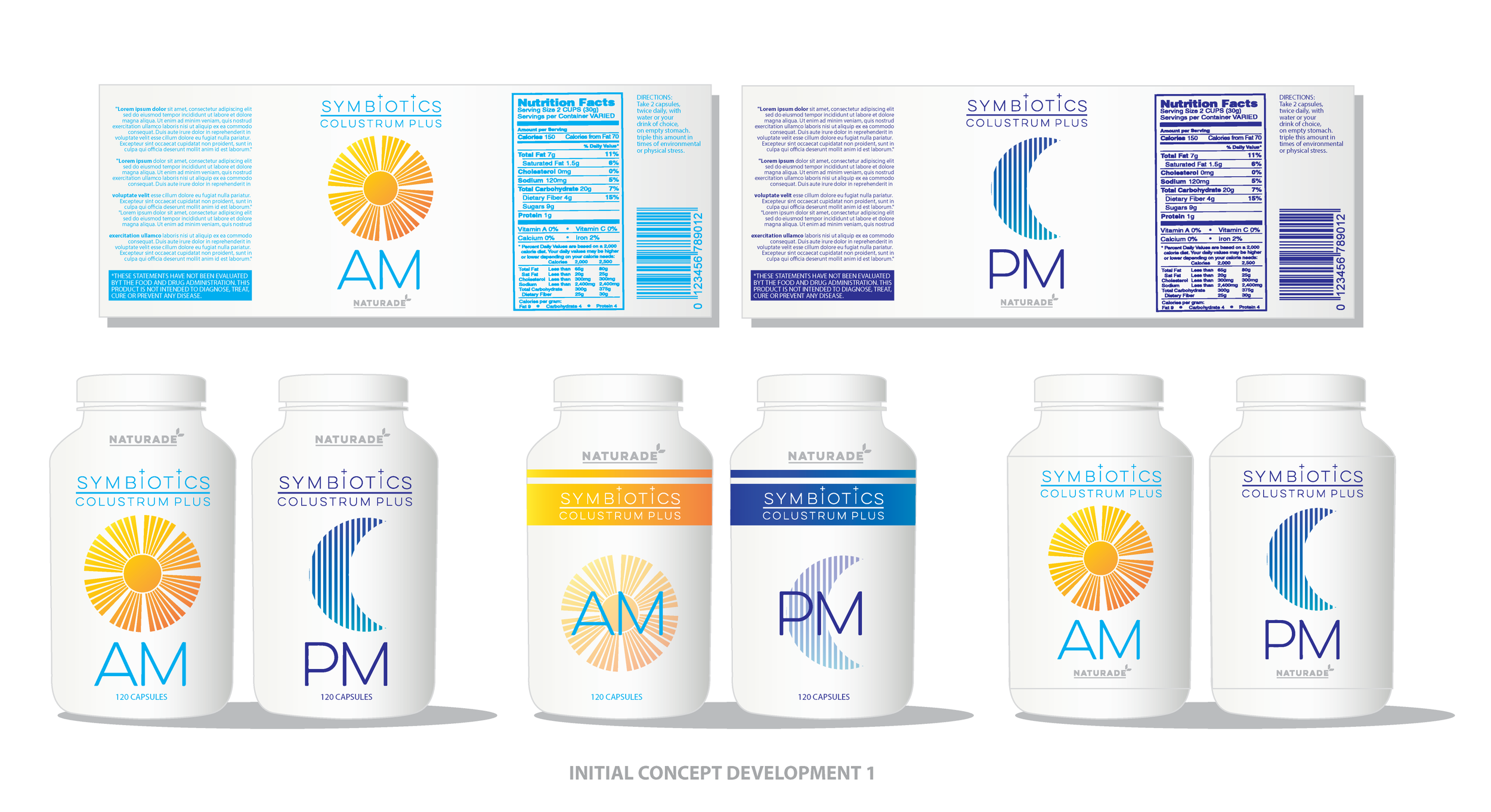 SYMBIOTICS PHASE I-CONCEPTS-update1A-01.png