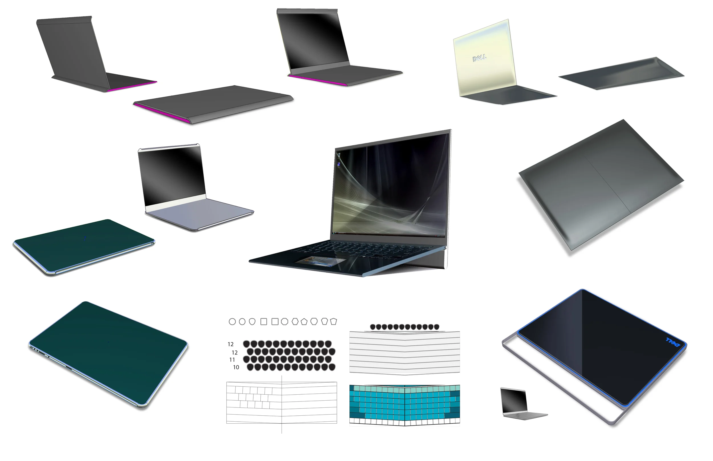 HALO INITIAL CONCEPT PAGE-1 copy.jpg