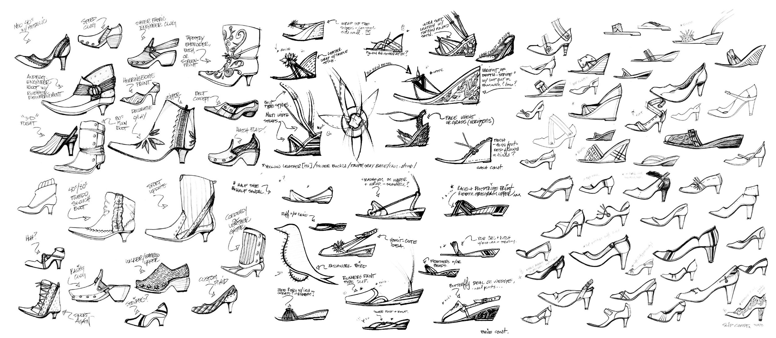 faryl robin sketch.jpg