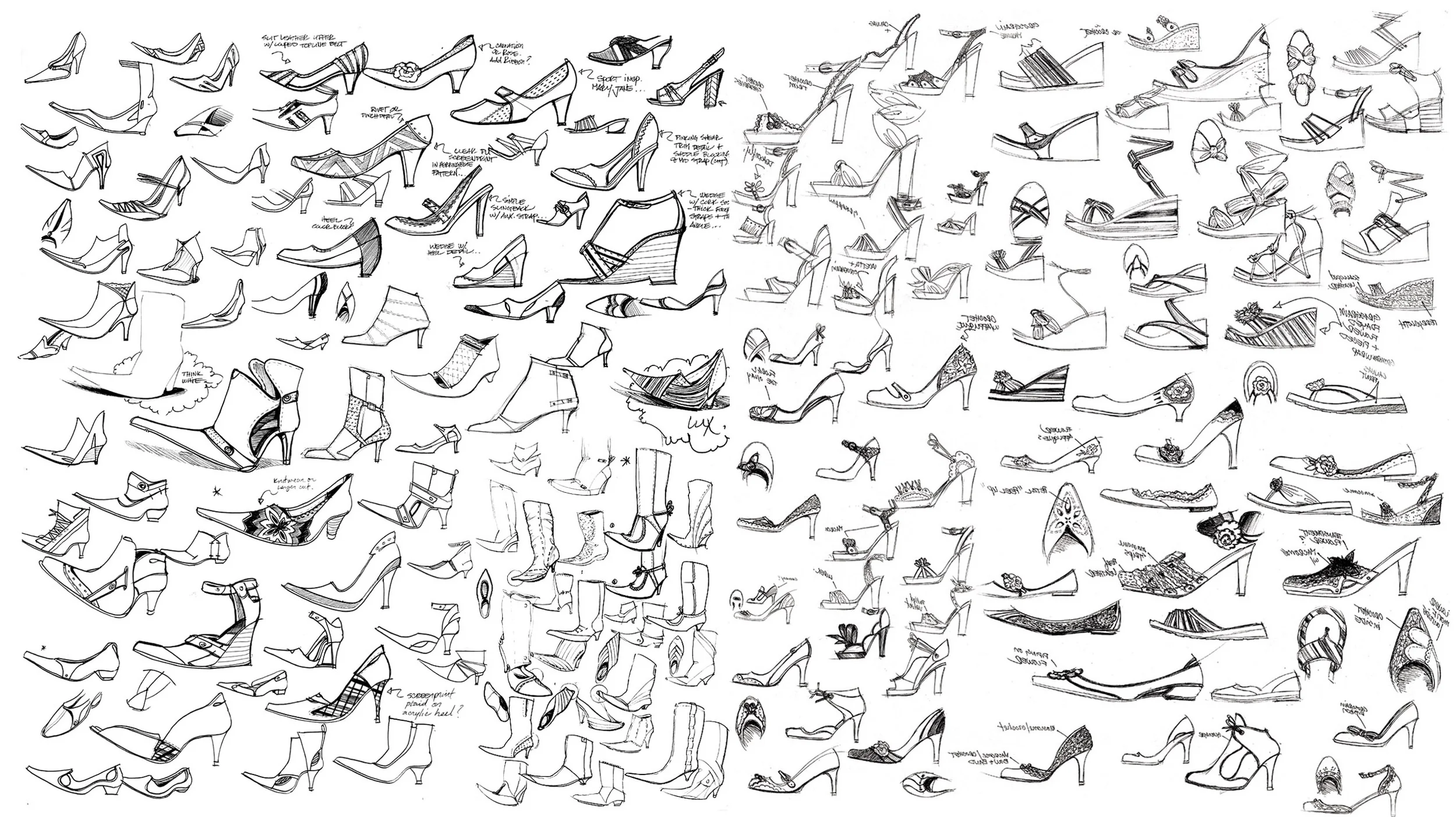 NINE WEST SKETCHES.jpg