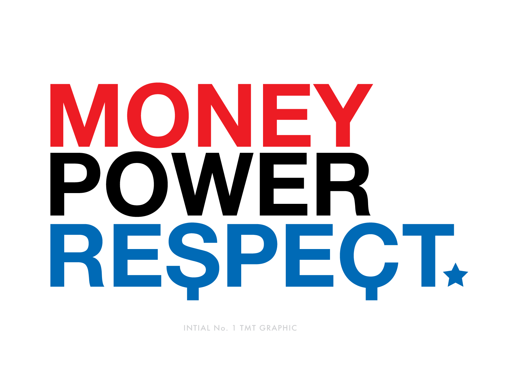 TMT WEB FILES-01.png